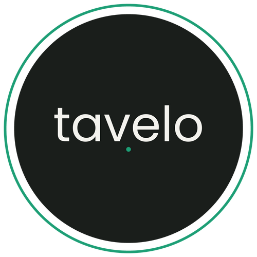 Tavelo